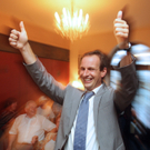 Straches Ministerliste