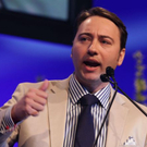 haimbuchner.jpg