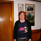 Verschiedene Oma nov_ 082.jpg