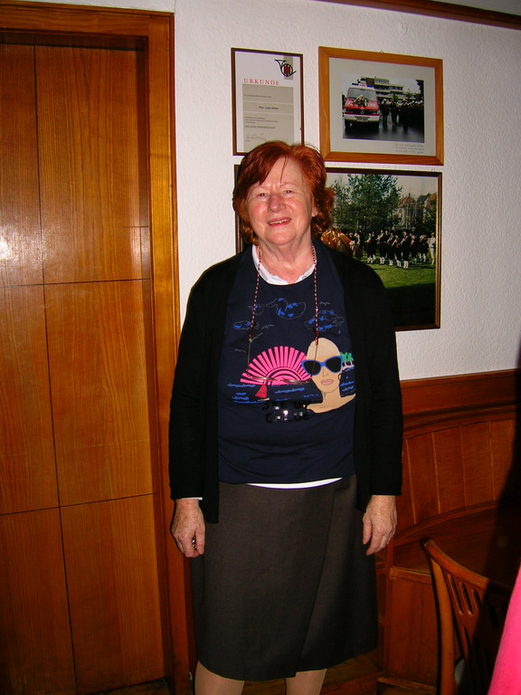 Verschiedene Oma nov_ 082.jpg