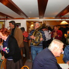 Verschiedene Oma nov_ 023.jpg