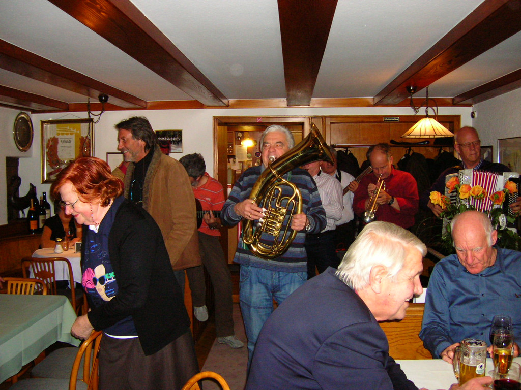 Verschiedene Oma nov_ 023.jpg
