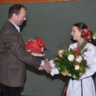 Bettina18.JPG