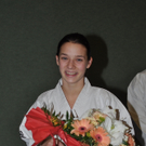 Bettina33.JPG