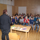 Lesung Ammerer 2_jpg-1291387666