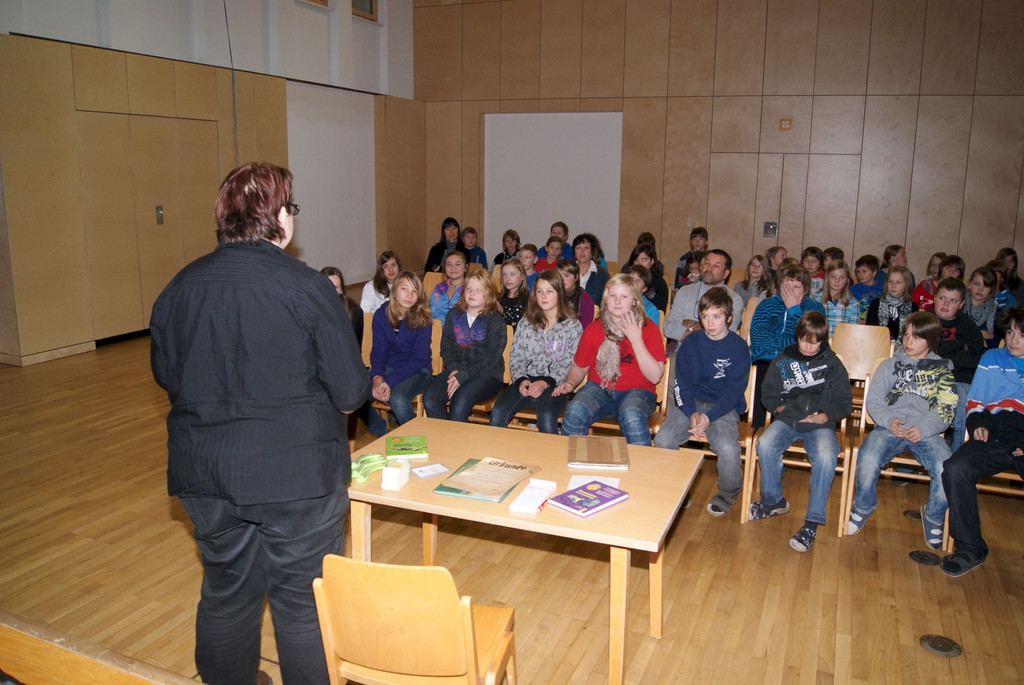Lesung Ammerer 2_jpg-1291387666