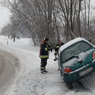 normal_03122010vuleitschienesaaktivnews002.jpg