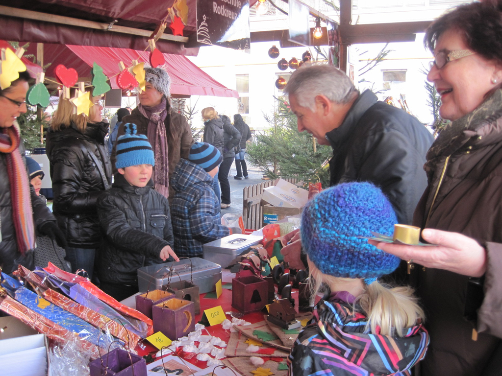 IMG_6199_JPG-1291389786