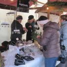 IMG_6186_JPG-1291389558