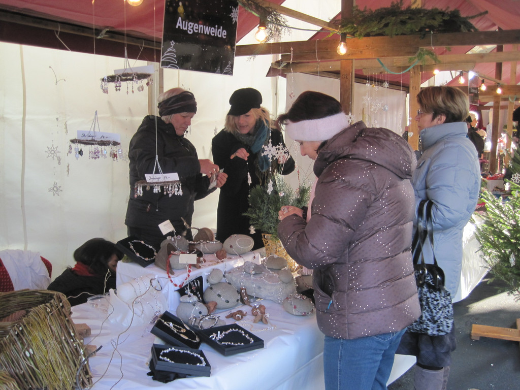 IMG_6186_JPG-1291389558