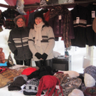 IMG_6187_JPG-1291389578