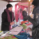 IMG_6188_JPG-1291389595
