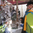 IMG_6189_JPG-1291389615