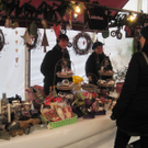IMG_6191_JPG-1291389654