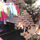 IMG_6192_JPG-1291389675
