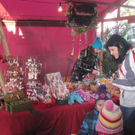 IMG_6197_JPG-1291389745