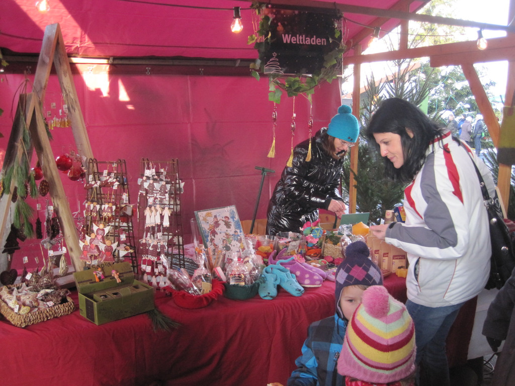 IMG_6197_JPG-1291389745