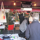 IMG_6200_JPG-1291389806