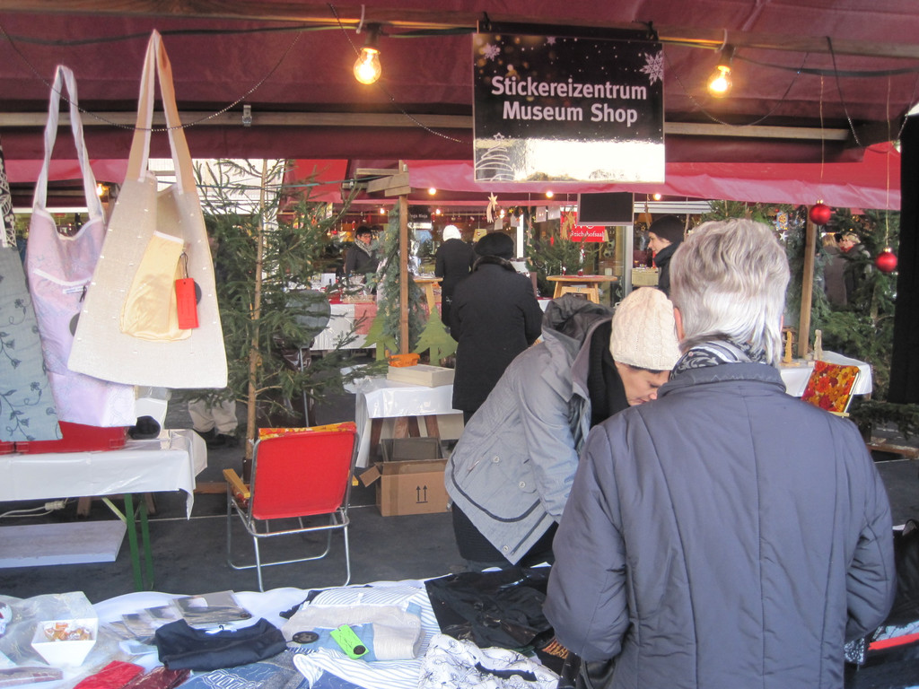 IMG_6200_JPG-1291389806