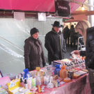 IMG_6206_JPG-1291389863