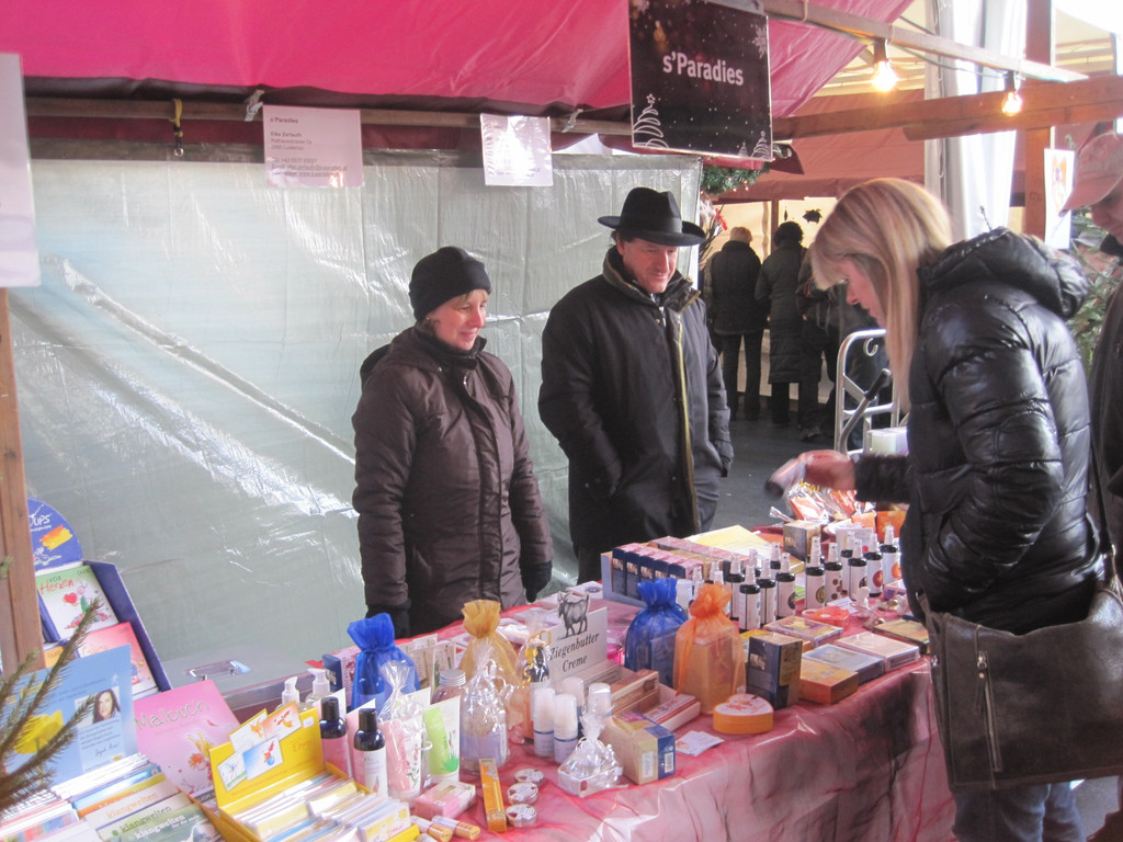 IMG_6206_JPG-1291389863