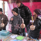 IMG_6207_JPG-1291389882