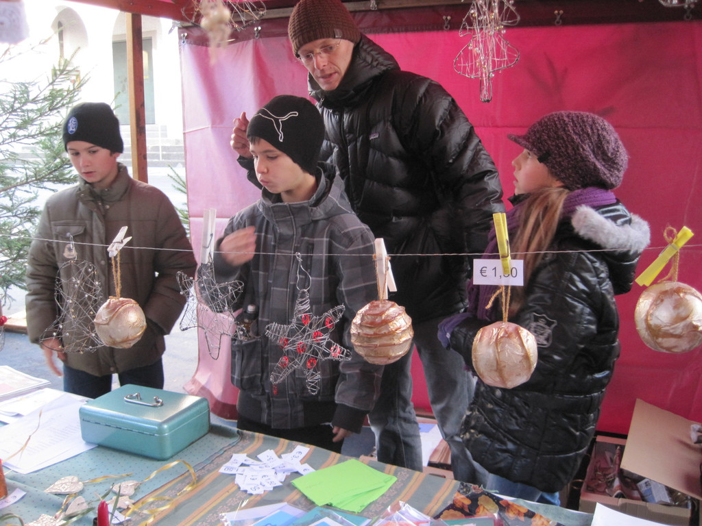 IMG_6207_JPG-1291389882