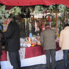 IMG_6209_JPG-1291389903