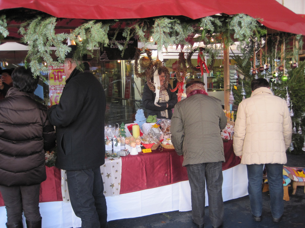 IMG_6209_JPG-1291389903