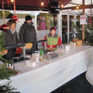 IMG_6211_JPG-1291389946