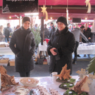 IMG_6212_JPG-1291389966