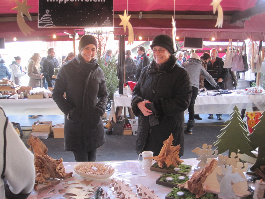 IMG_6212_JPG-1291389966