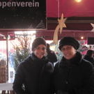IMG_6214_JPG-1291389982