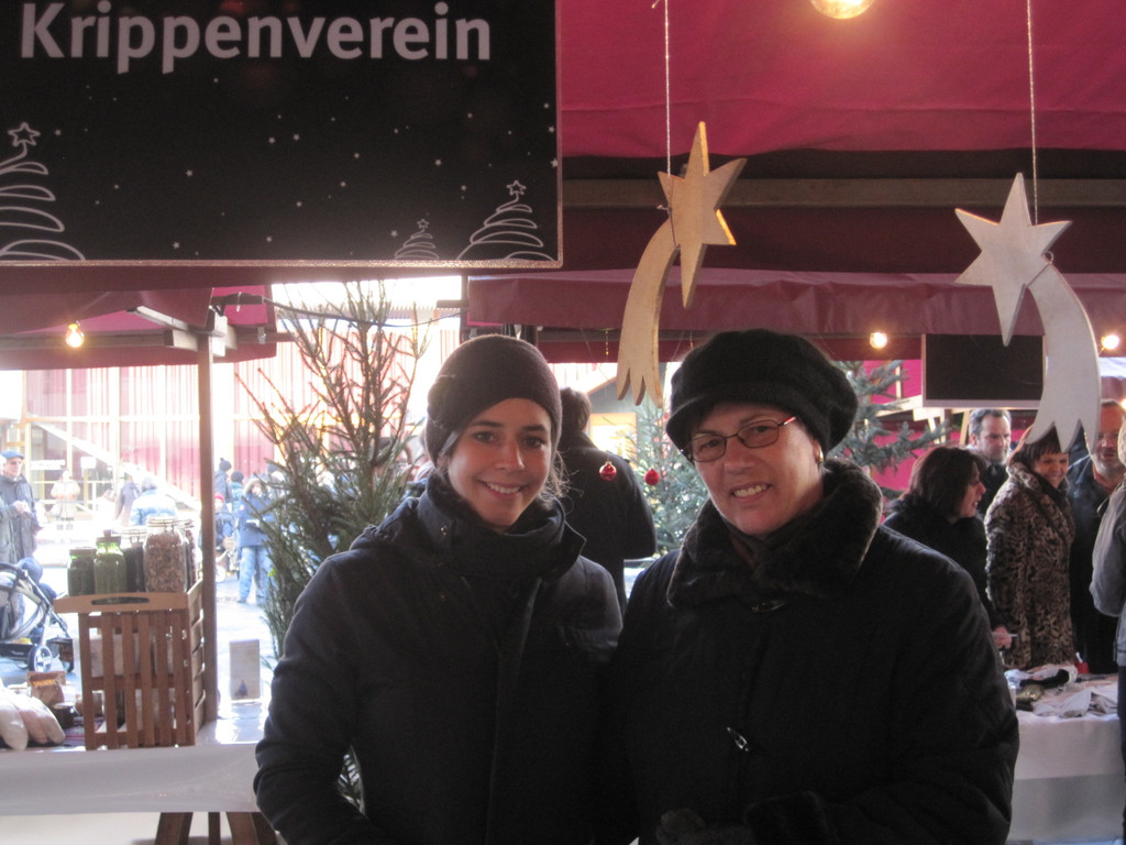 IMG_6214_JPG-1291389982