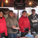 IMG_6216_JPG-1291390000