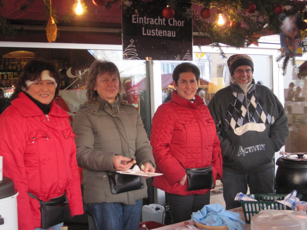 IMG_6216_JPG-1291390000