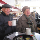 IMG_6217_JPG-1291390016