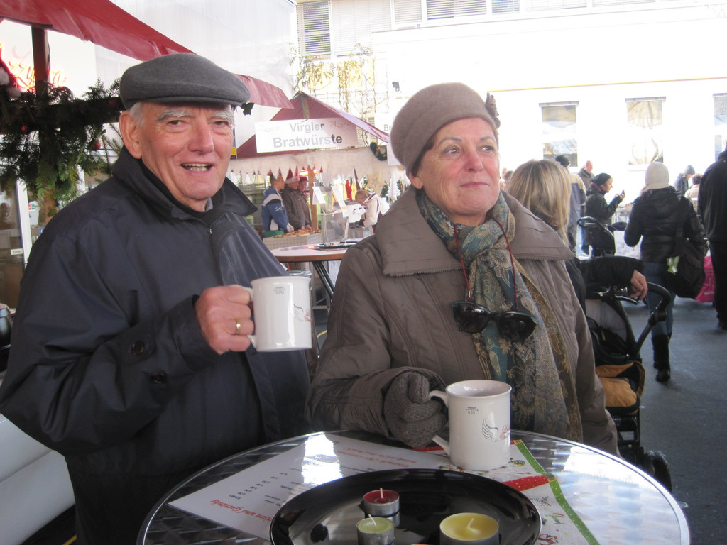 IMG_6217_JPG-1291390016