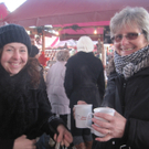 IMG_6218_JPG-1291390031