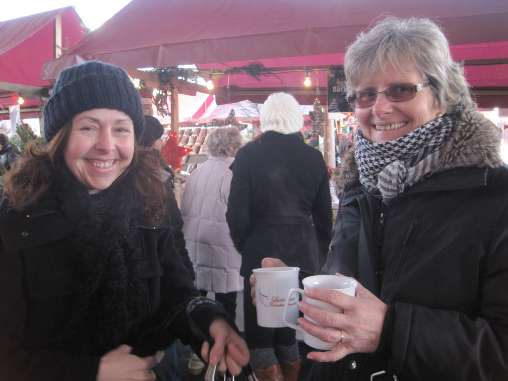 IMG_6218_JPG-1291390031