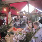 IMG_6219_JPG-1291390054