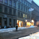 IMG_0076.JPG