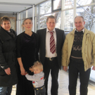 IMG_6174_JPG-1291392649