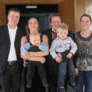 IMG_6147_JPG-1291392668