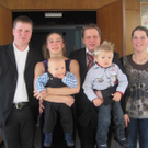 IMG_6148_JPG-1291392684