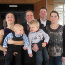 IMG_6153_JPG-1291392704
