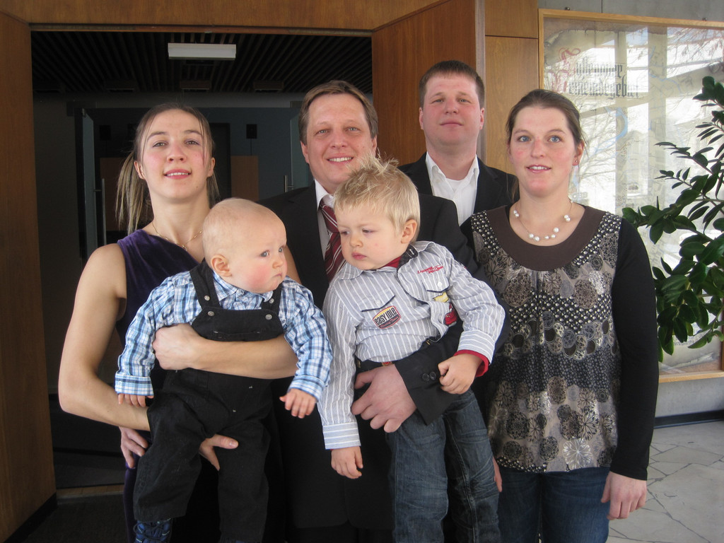IMG_6153_JPG-1291392704