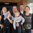 IMG_6154_JPG-1291392725
