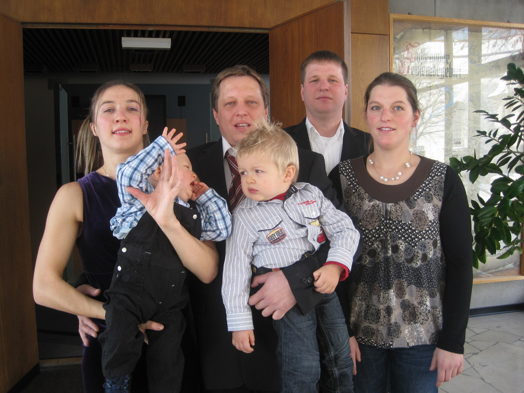 IMG_6154_JPG-1291392725