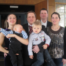 IMG_6155_JPG-1291392744